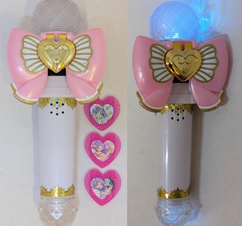 1-やまむらの33.jpg