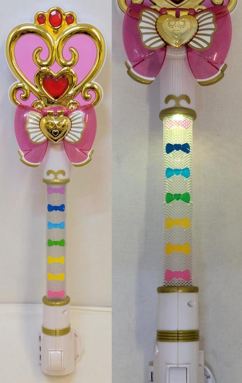 1-やまむらの32.jpg