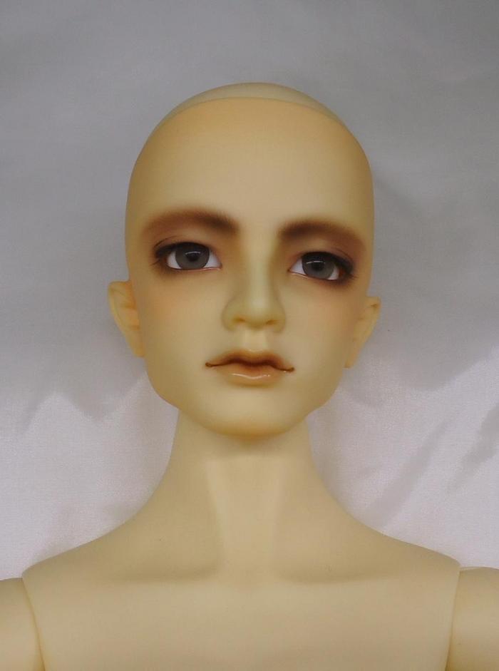 DSC01962.JPG