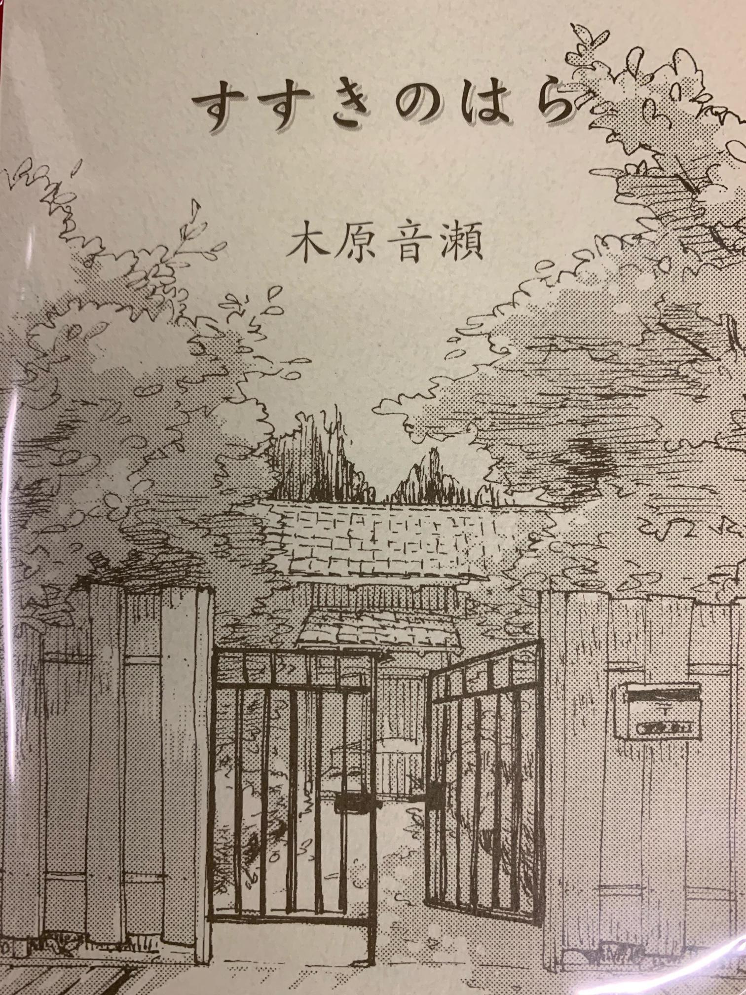 image4.jpg