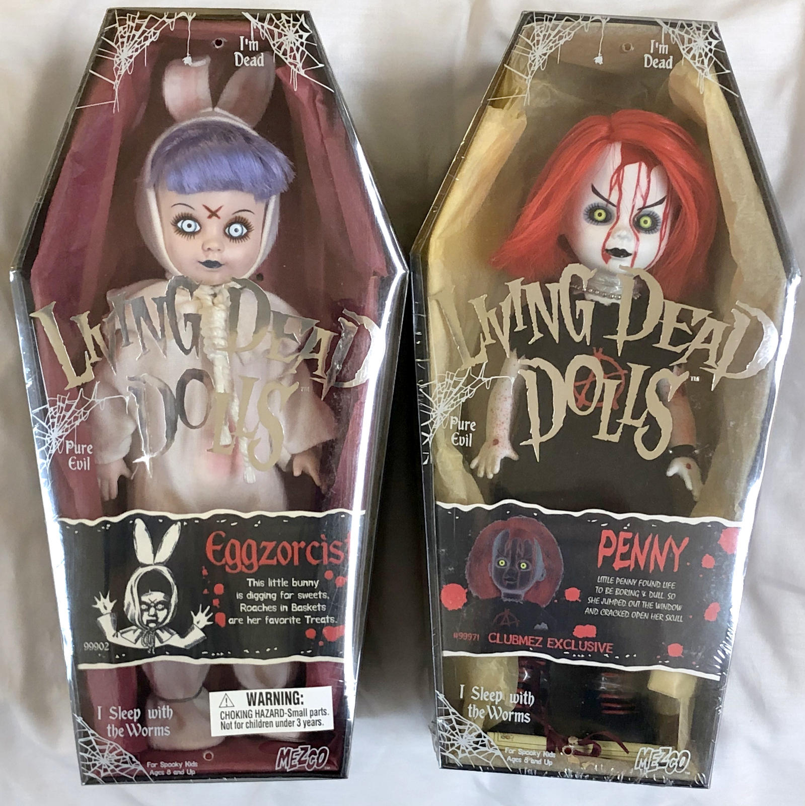 https://mandarake.co.jp/dir/kaitori/zenten/up/2021/09/28/Image.jpg
