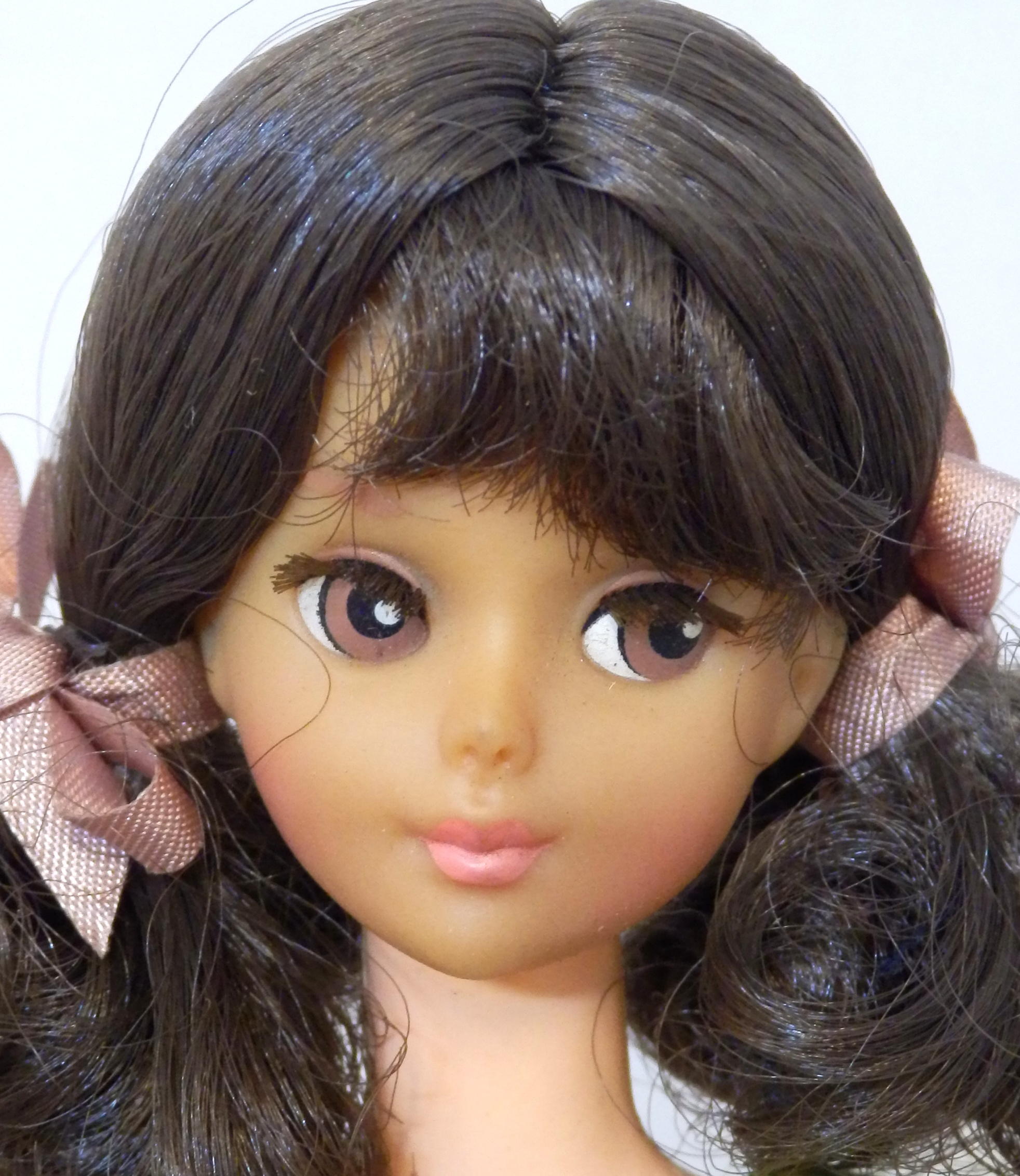 https://mandarake.co.jp/dir/kaitori/zenten/up/2021/09/29/020127501254.jpg