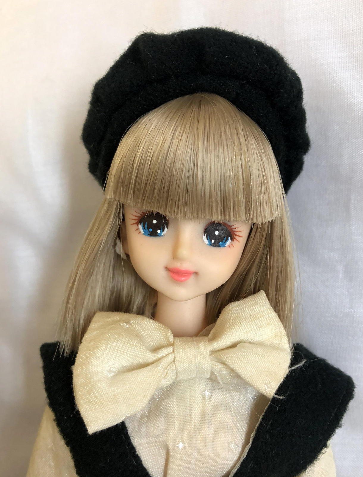 https://mandarake.co.jp/dir/kaitori/zenten/up/2021/10/01/Image1.jpg