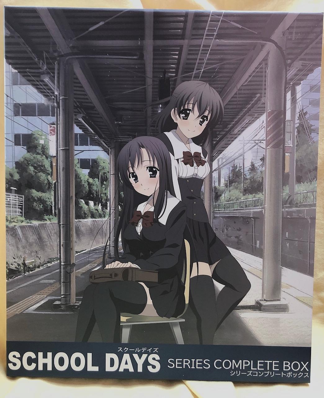 image0.jpeg