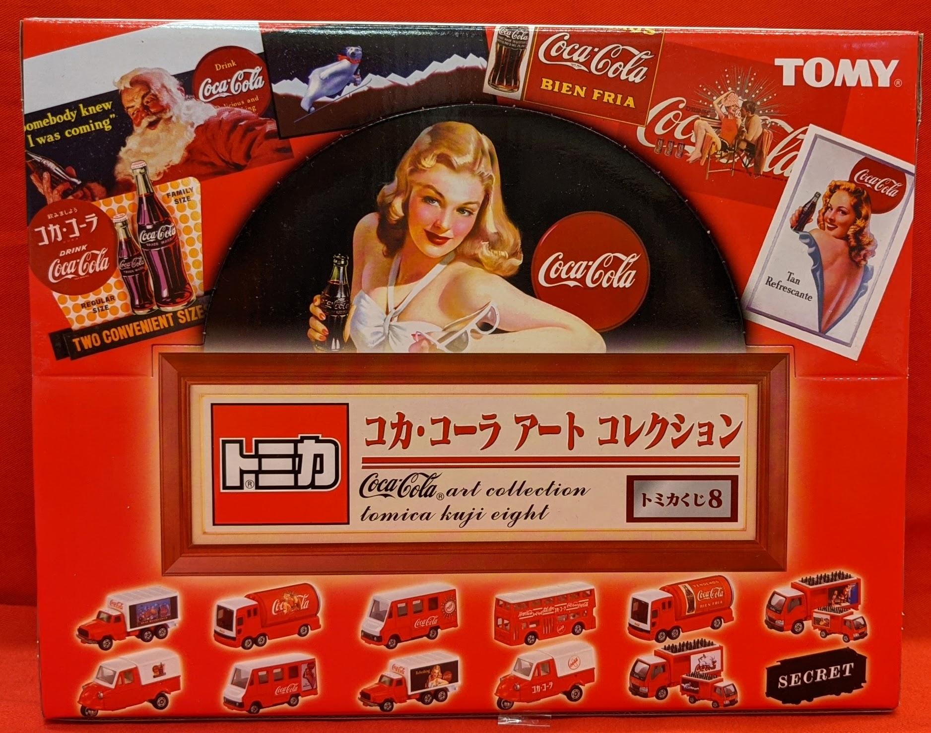 https://mandarake.co.jp/dir/kaitori/zenten/up/2021/10/07/3535f6c567a95db4d85bfeea78d1024f2ccbc01a.jpg