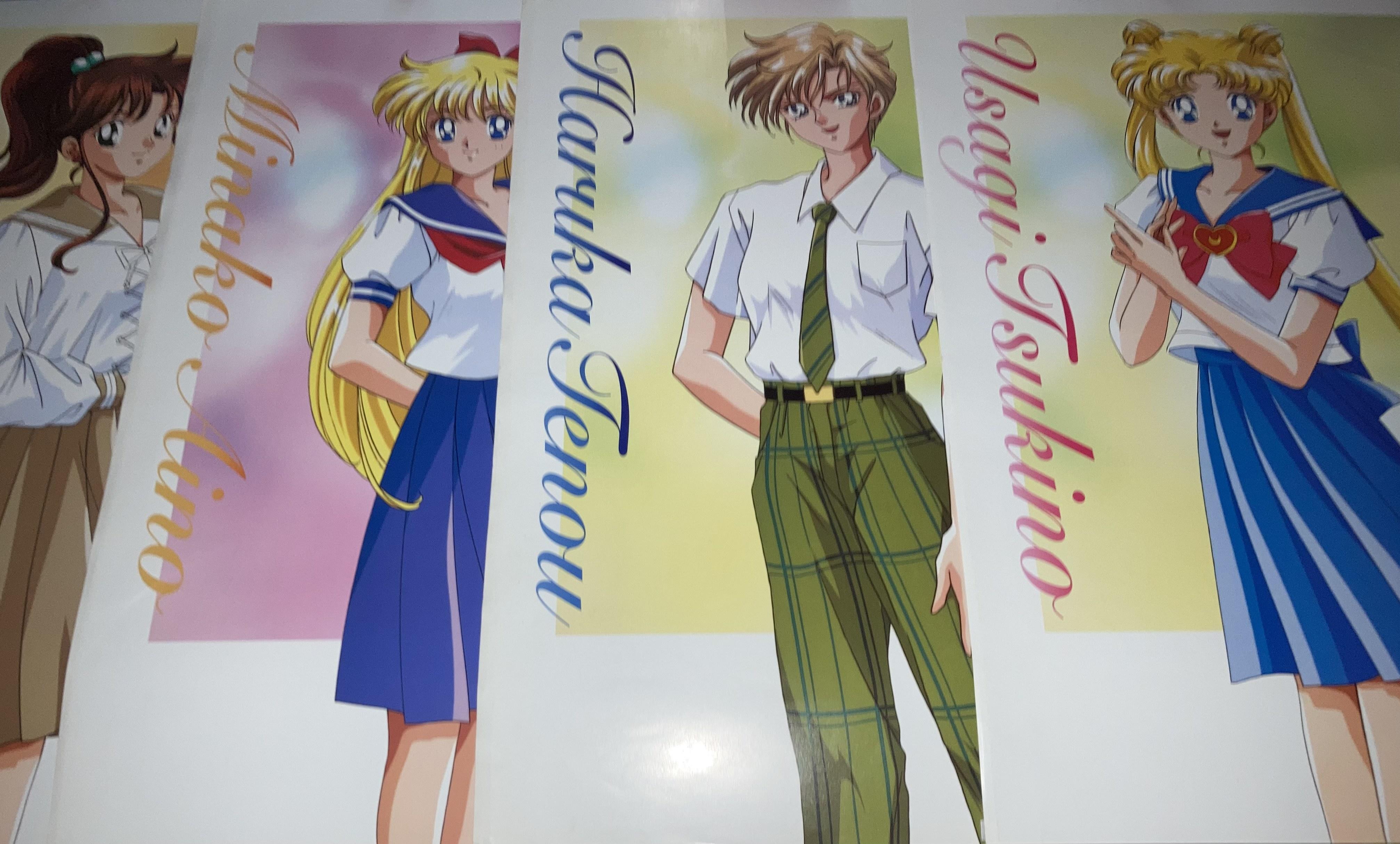 https://mandarake.co.jp/dir/kaitori/zenten/up/2021/10/07/4ffb5b5a3342817a17679c4f1a857fb5205b699e.jpg