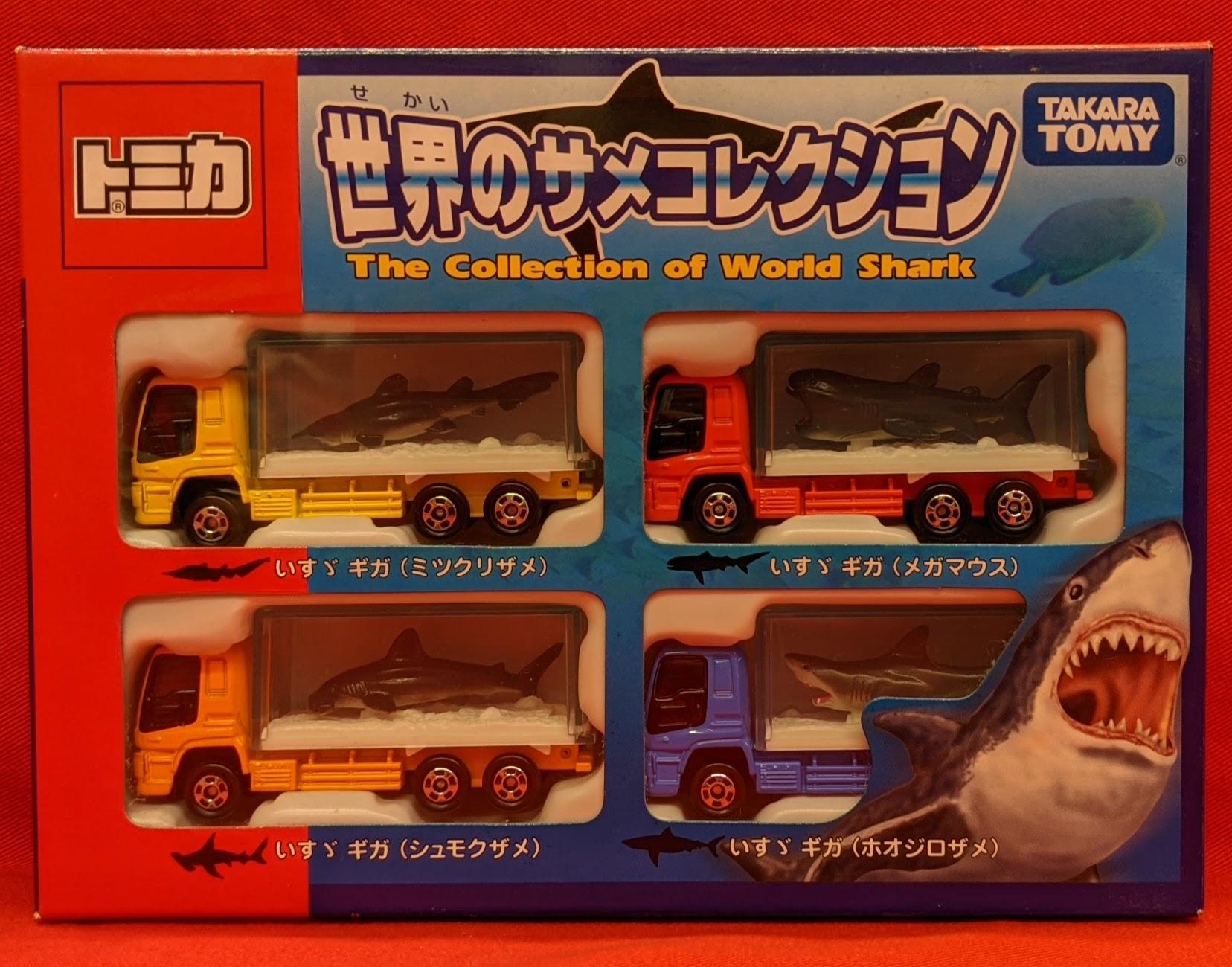 https://mandarake.co.jp/dir/kaitori/zenten/up/2021/10/07/PXL_20211007_081430367.jpg