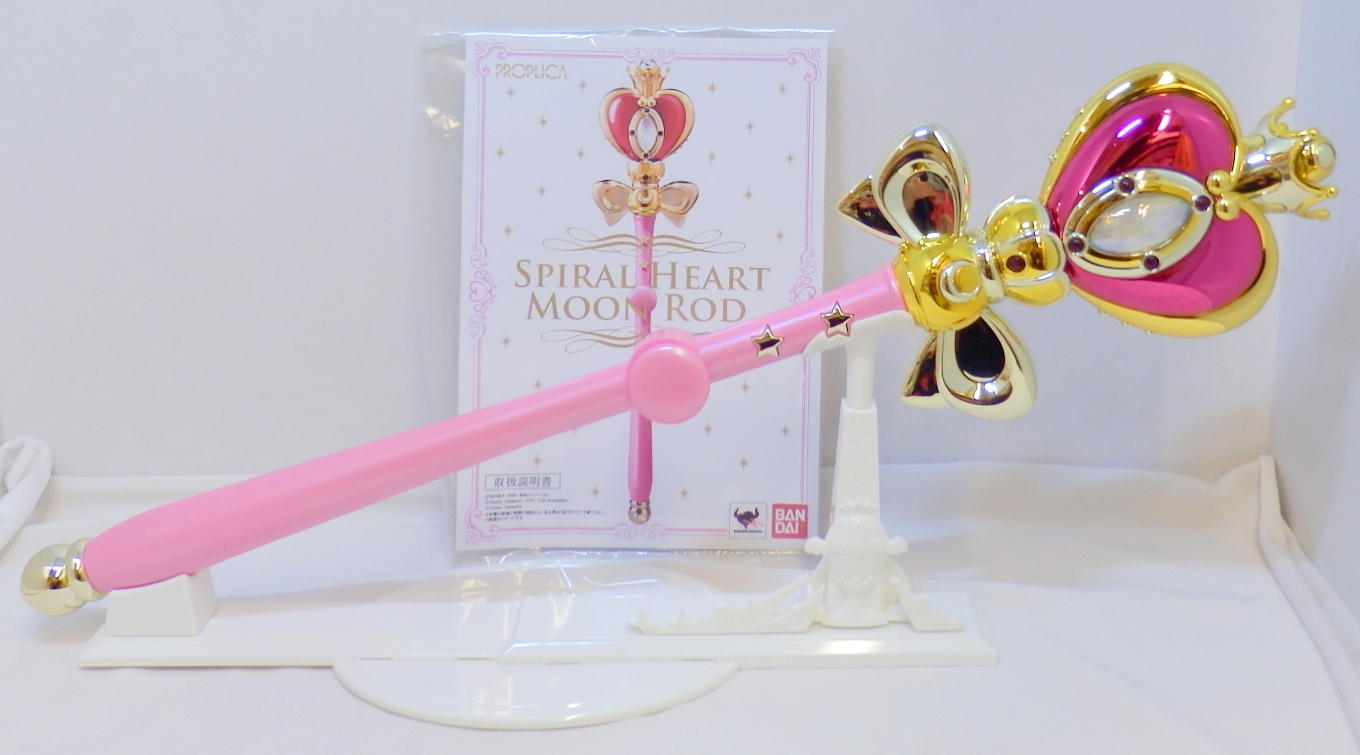 https://mandarake.co.jp/dir/kaitori/zenten/up/2021/10/08/1-PA060251.JPG