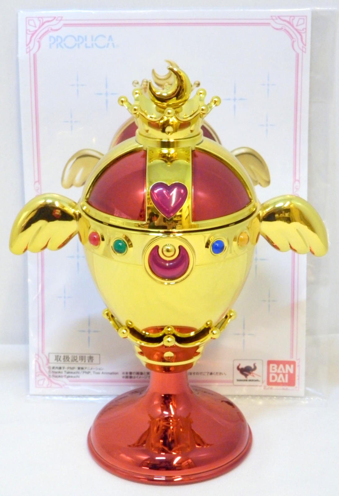 https://mandarake.co.jp/dir/kaitori/zenten/up/2021/10/08/1-PA060259.JPG