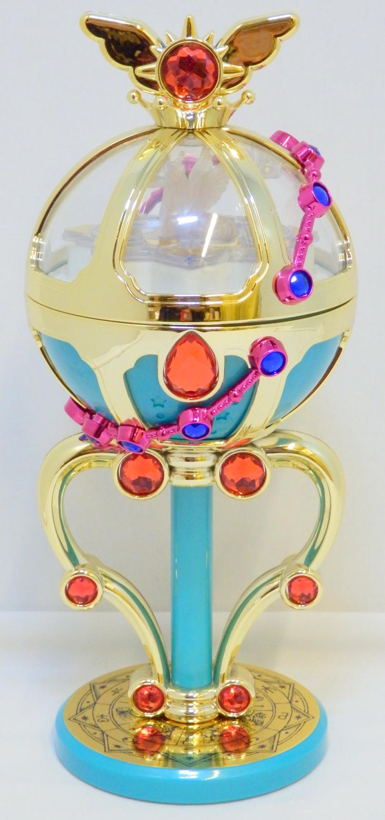 https://mandarake.co.jp/dir/kaitori/zenten/up/2021/10/08/1-PA060265.JPG