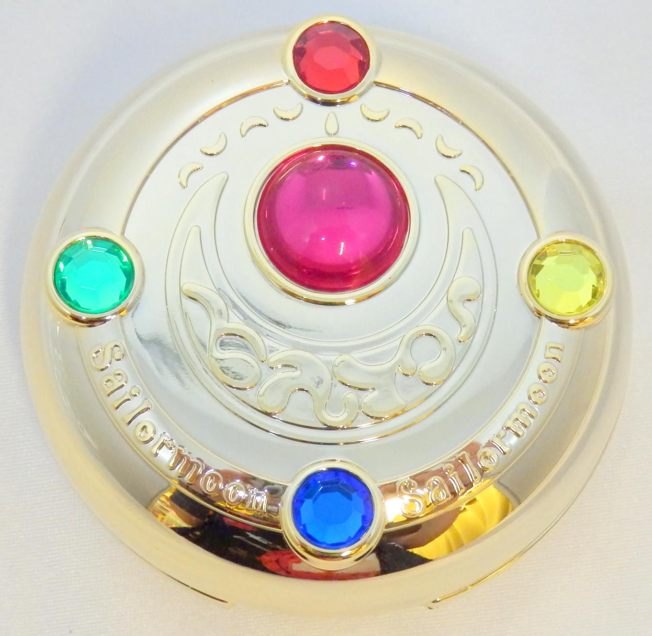 https://mandarake.co.jp/dir/kaitori/zenten/up/2021/10/08/1-PA060287.JPG