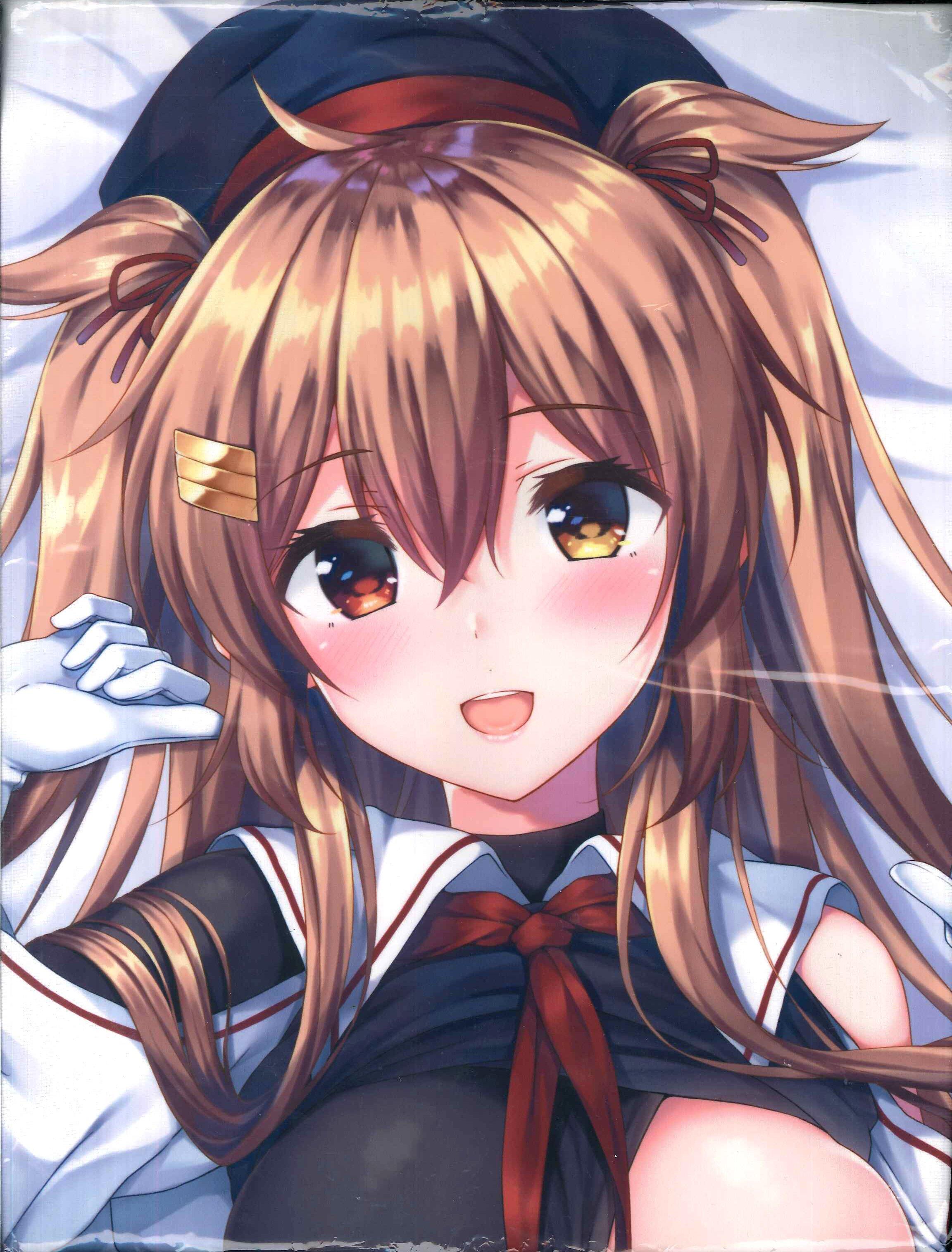 04040163400.jpg