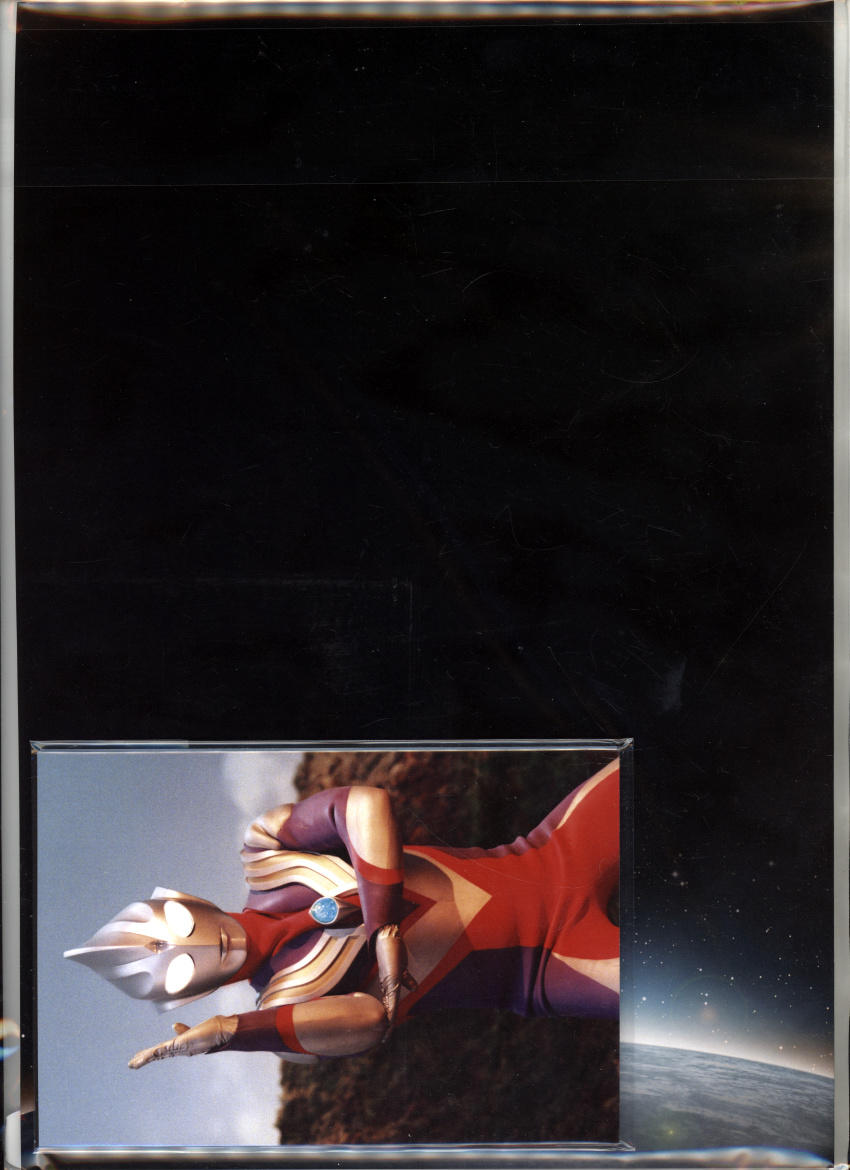 Scan-001.BMP.jpg
