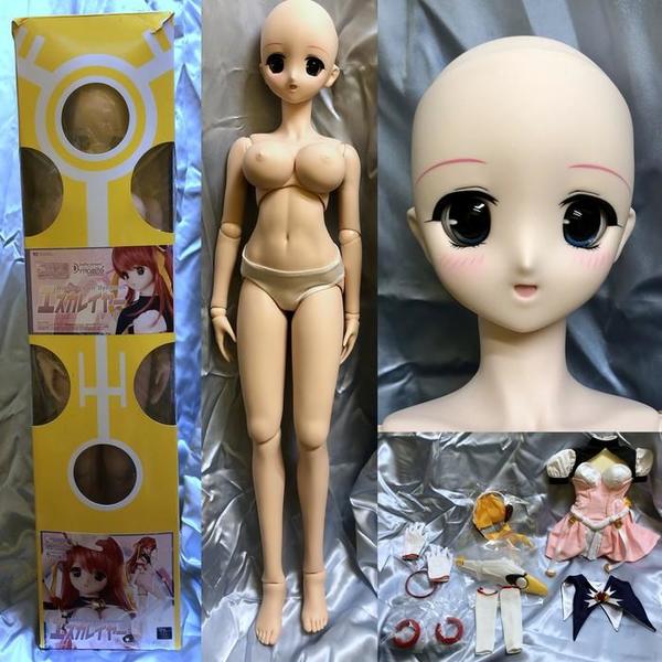 新しいフォルダー3.jpg