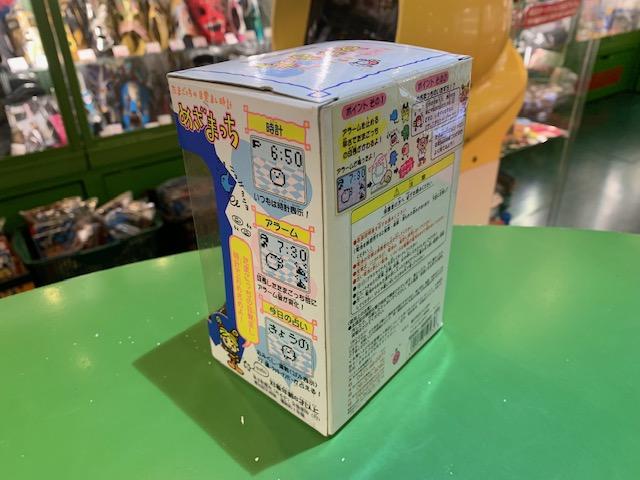 まんだらけ | 全店買取 - 【ミクロ館☆】たまごっち たまごっちの