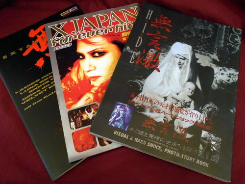 DSCN0960.JPG