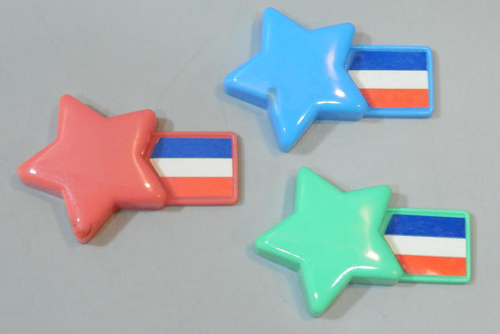 10-PB190095-001.JPG
