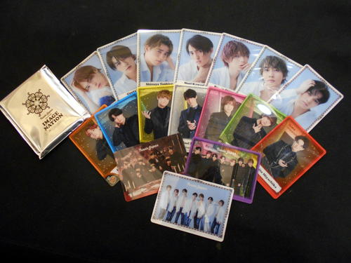 DSCN1035.JPG