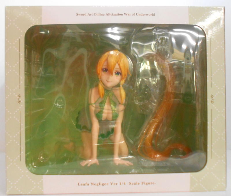 DSCN1373.JPG