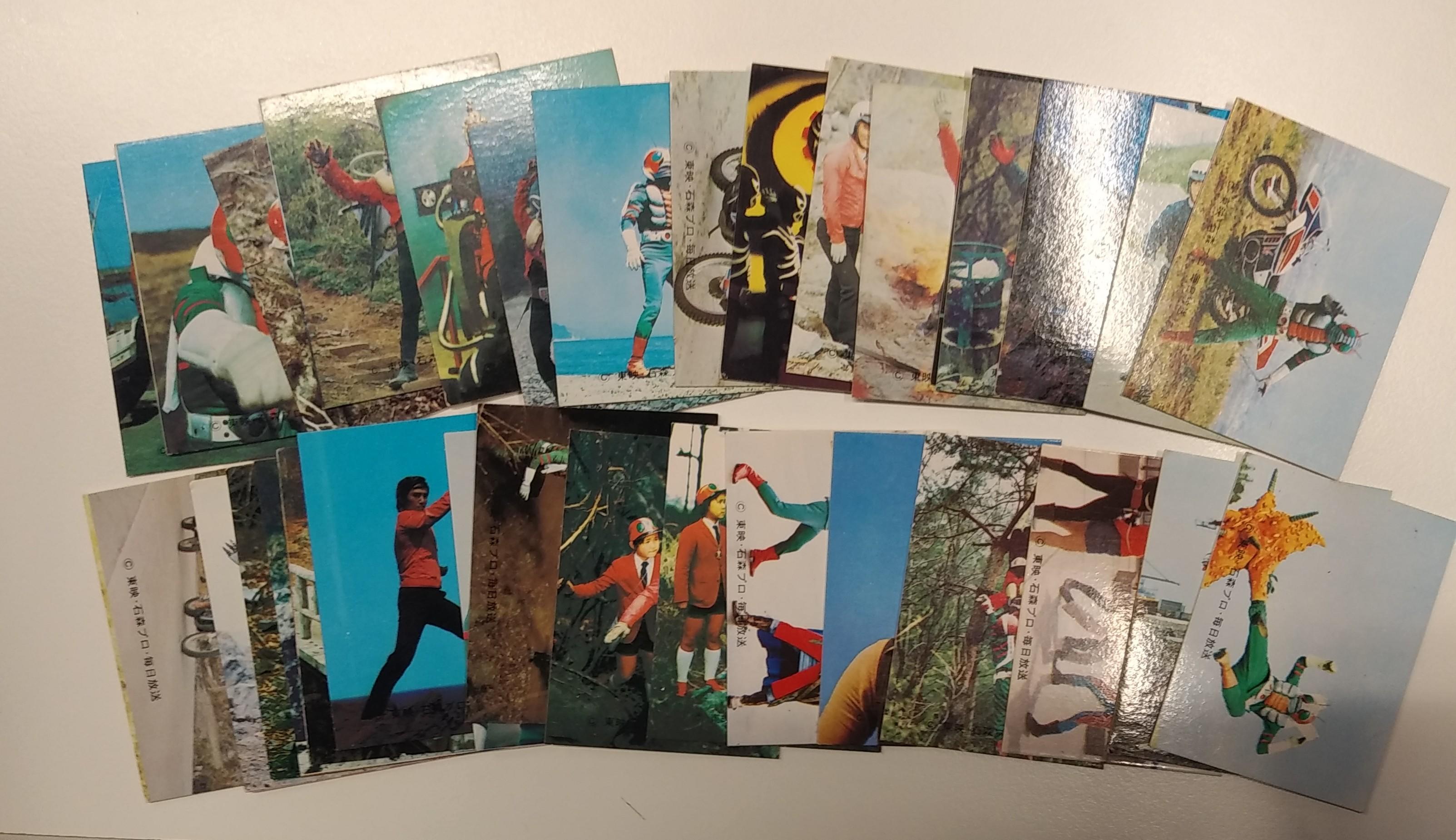 https://mandarake.co.jp/dir/kaitori/zenten/up/2021/12/02/IMG04178~2.jpg
