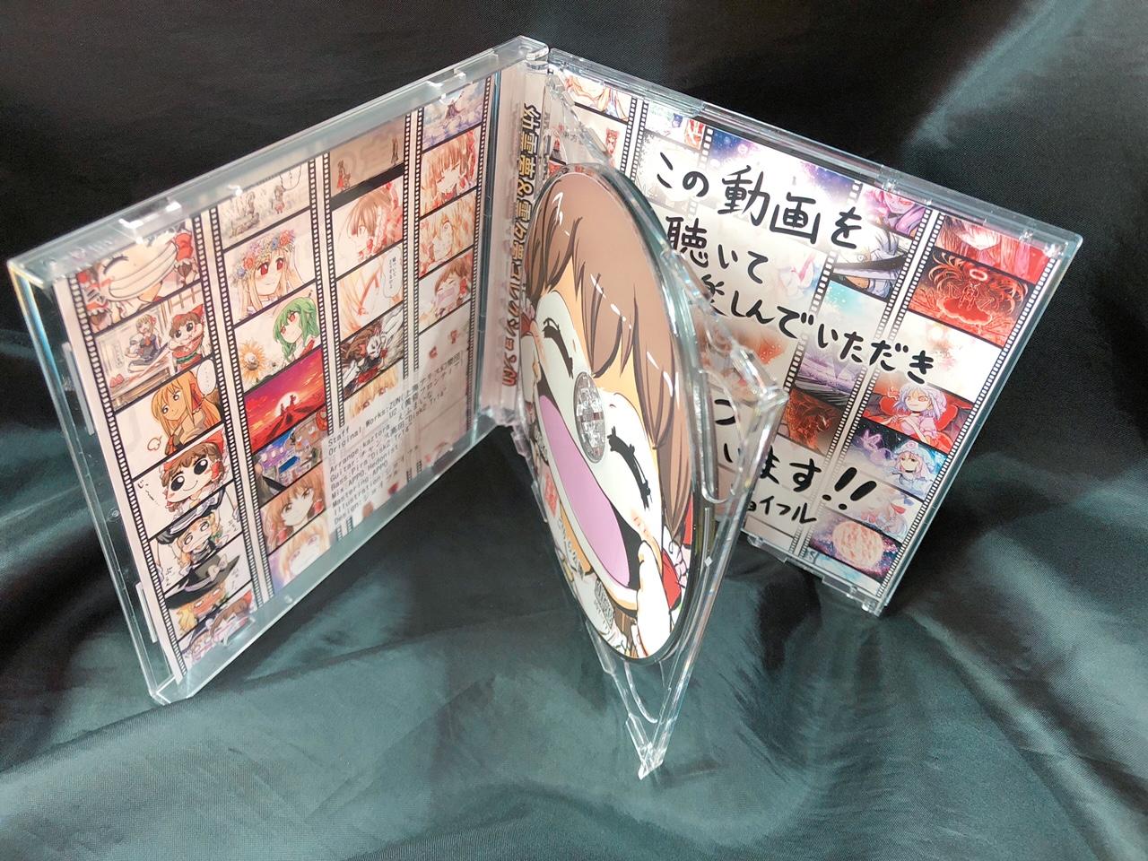 image1.jpeg