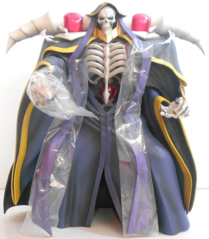DSCN2104.JPG