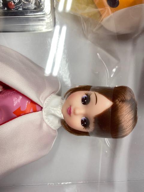 0000000e.IMG_9622.jpg