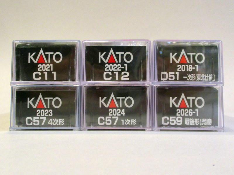 https://mandarake.co.jp/dir/kaitori/zenten/up/2021/12/13/IMG_9261.JPG