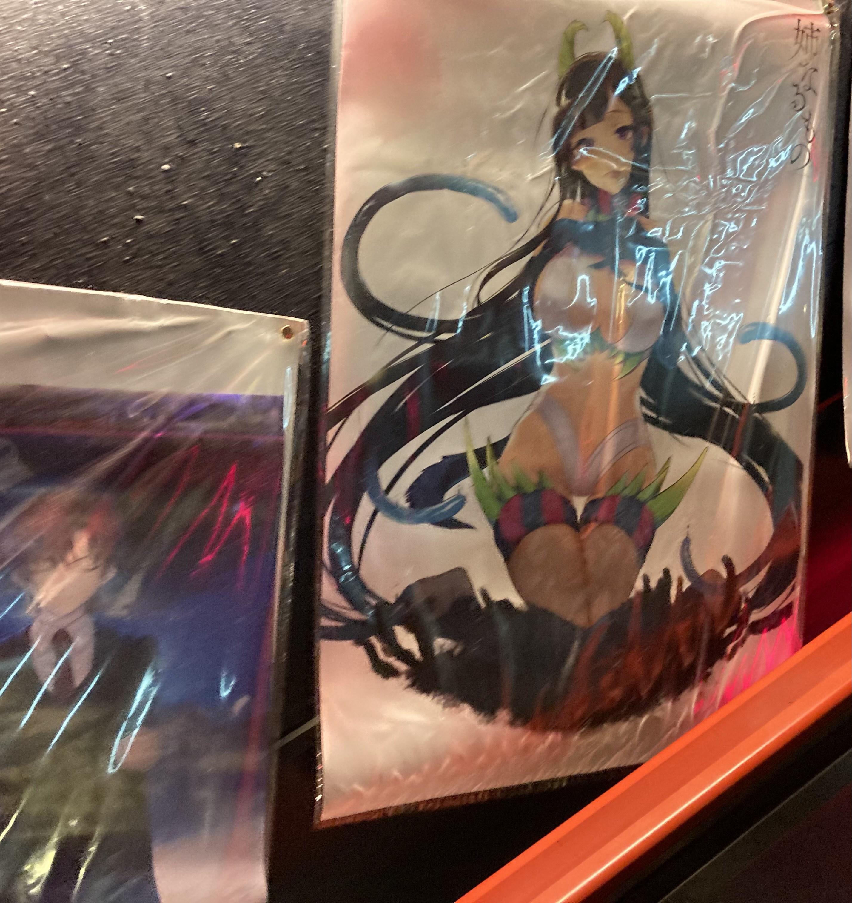 https://mandarake.co.jp/dir/kaitori/zenten/up/2022/01/06/IMG_7414.jpg