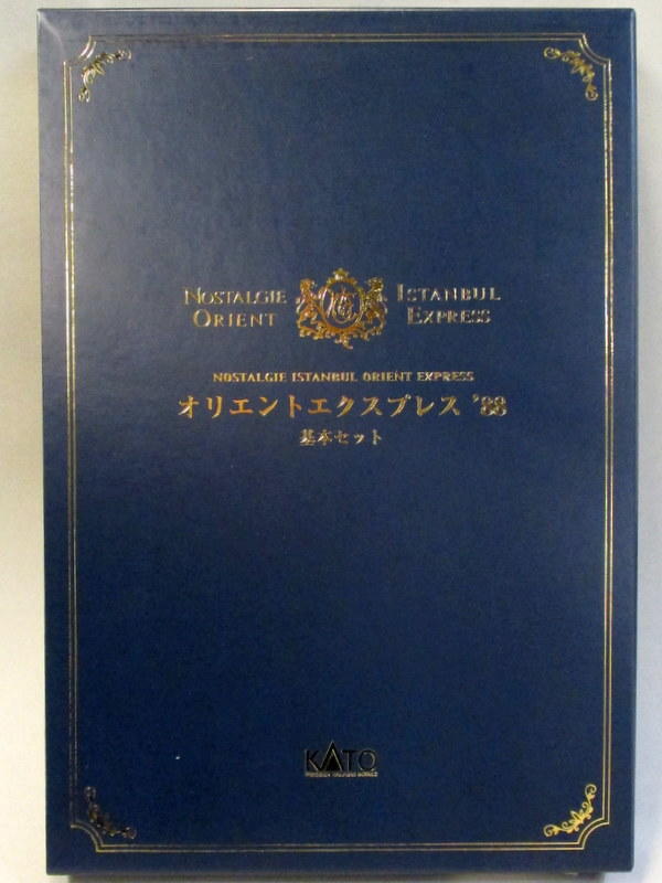 https://mandarake.co.jp/dir/kaitori/zenten/up/2022/01/11/IMG_0178.JPG