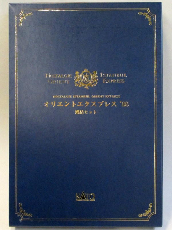 https://mandarake.co.jp/dir/kaitori/zenten/up/2022/01/11/IMG_0183.JPG