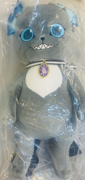 YHKP6711.PNG