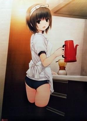 無題.jpg