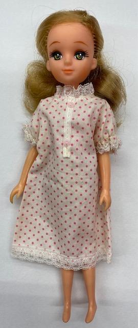 0000003f.IMG_2103.jpg