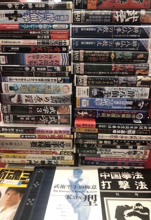 戦艦ヤマト 限定シルバー プラモデル ビデオ VHS 26本セット 希少品