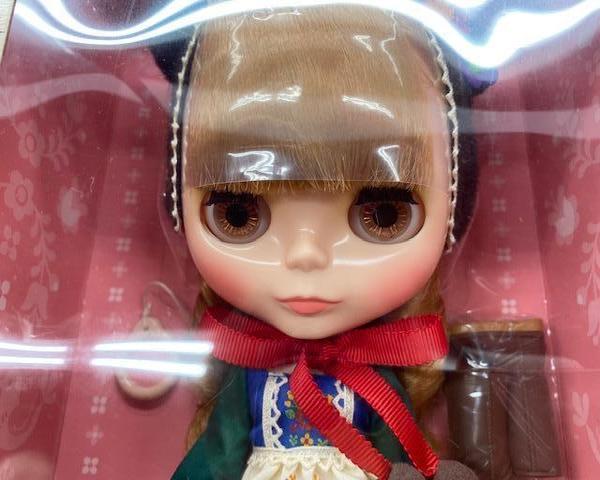 00000003.IMG_3719.jpg
