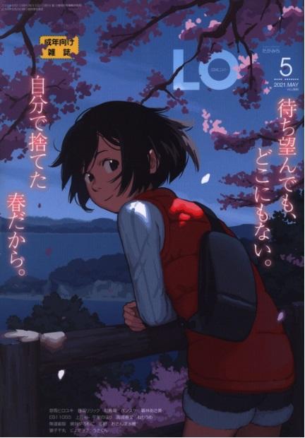 無題.jpg