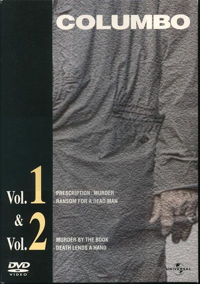 0416 DVD 刑事コロンボ 完全版　全22巻セット.jpg