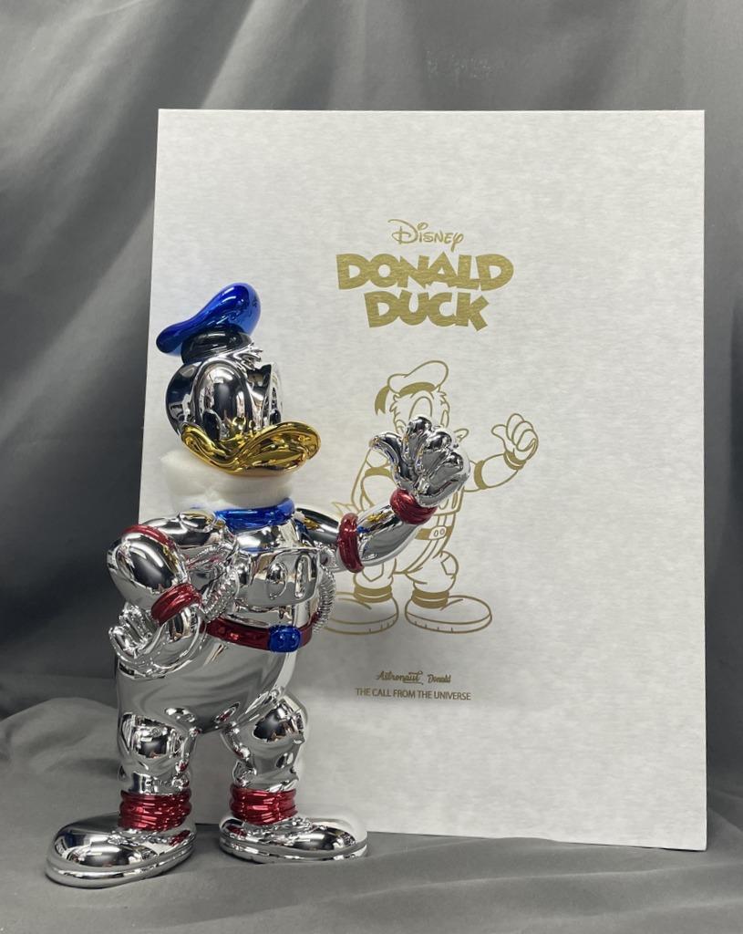 https://mandarake.co.jp/dir/kaitori/zenten/up/2022/06/01/IMG_0704.JPG