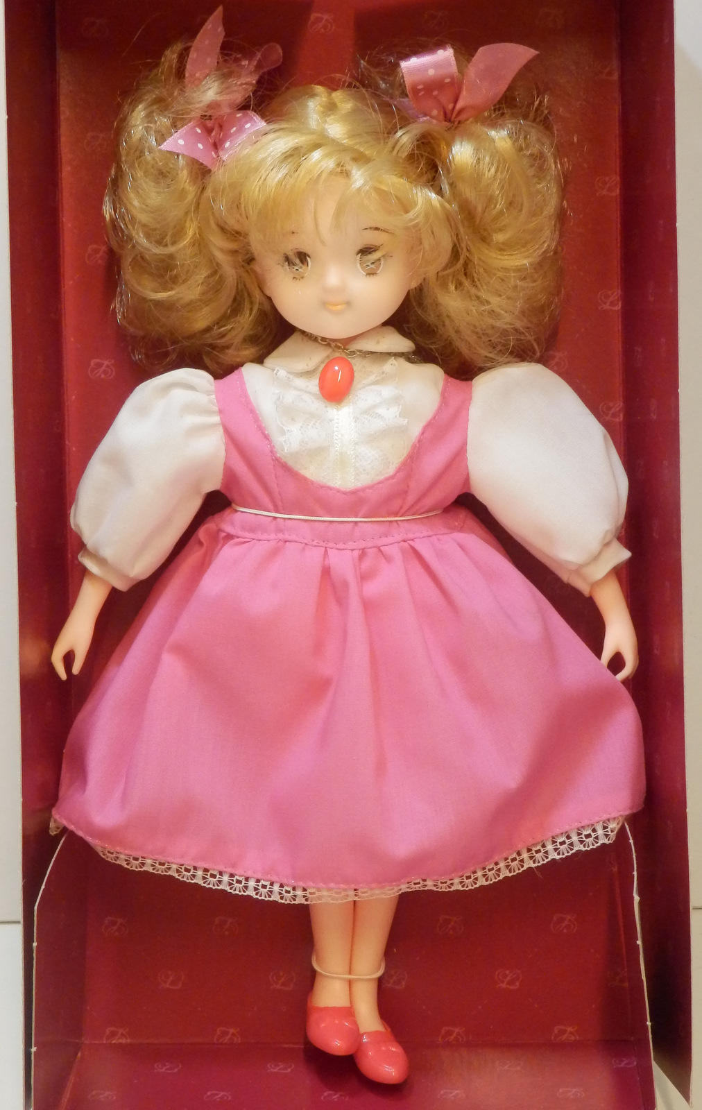 https://mandarake.co.jp/dir/kaitori/zenten/up/2022/06/27/P6260880.JPG