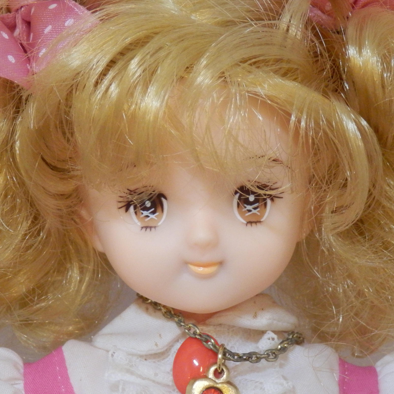 https://mandarake.co.jp/dir/kaitori/zenten/up/2022/06/27/P6260881.JPG