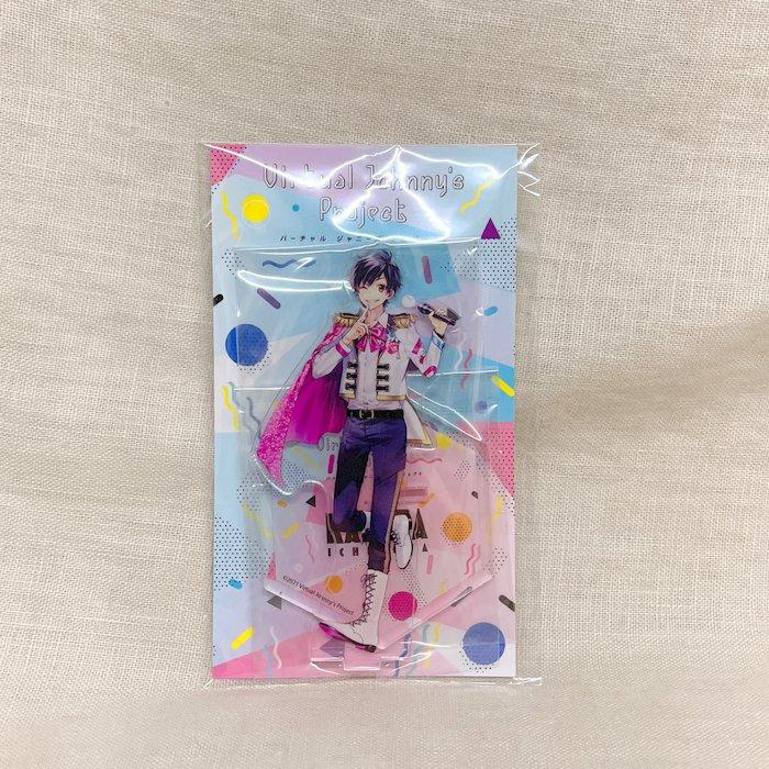 https://mandarake.co.jp/dir/kaitori/zenten/up/2022/07/08/3-APC_2287.jpg