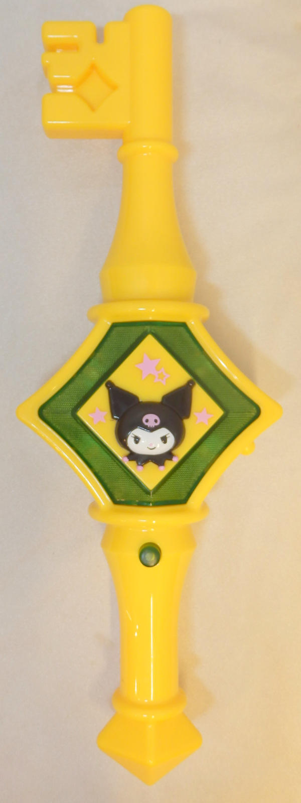 https://mandarake.co.jp/dir/kaitori/zenten/up/2022/07/28/P7280035.JPG