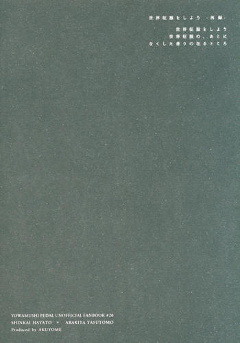 04550460822.jpg