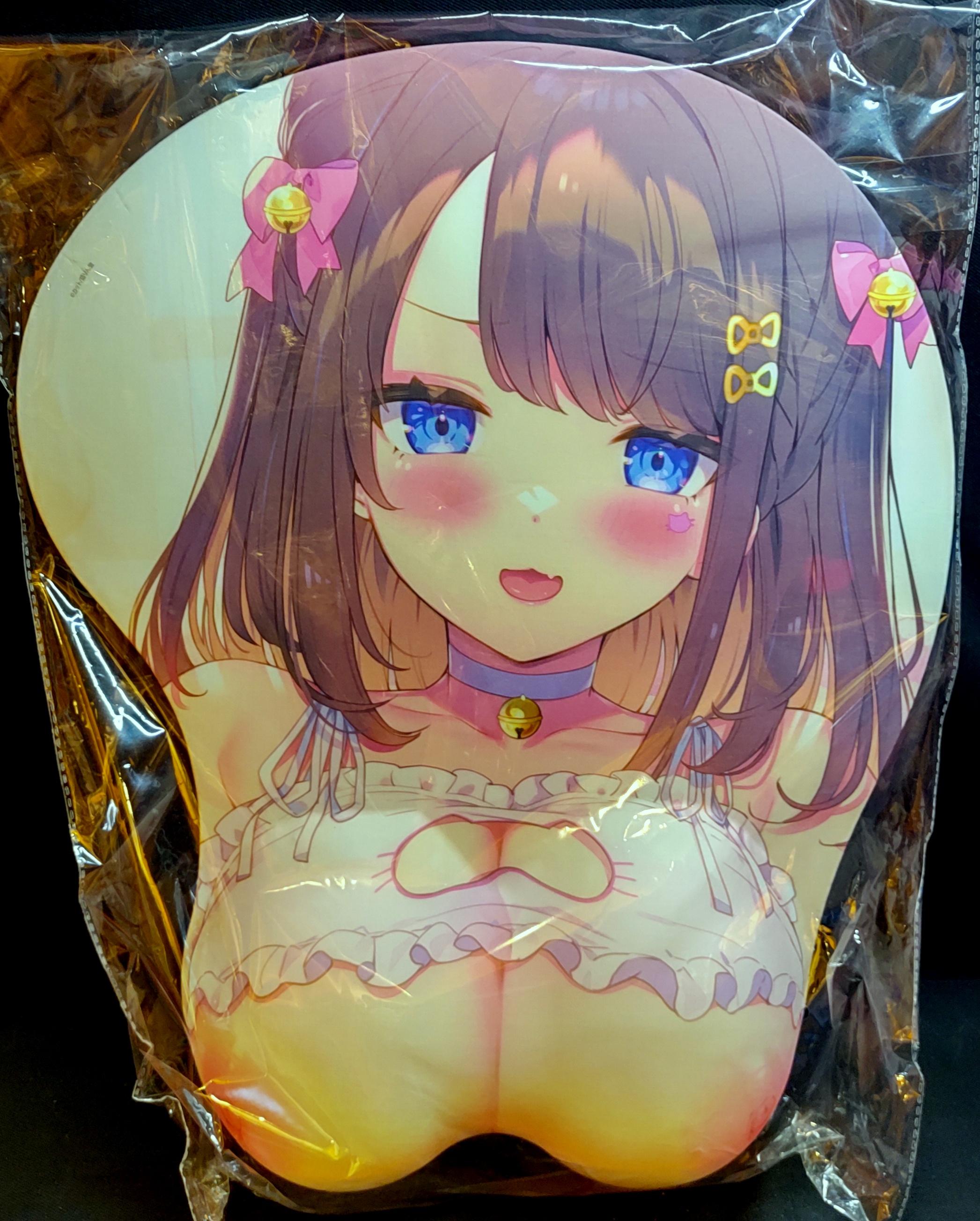 https://mandarake.co.jp/dir/kaitori/zenten/up/2022/10/05/DSC_6181.JPG