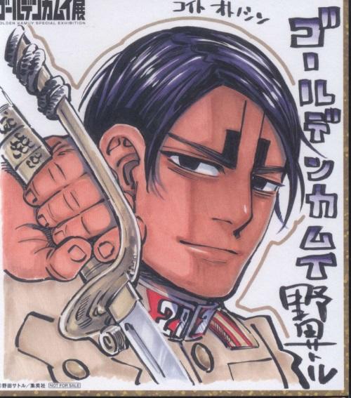 無題.jpg