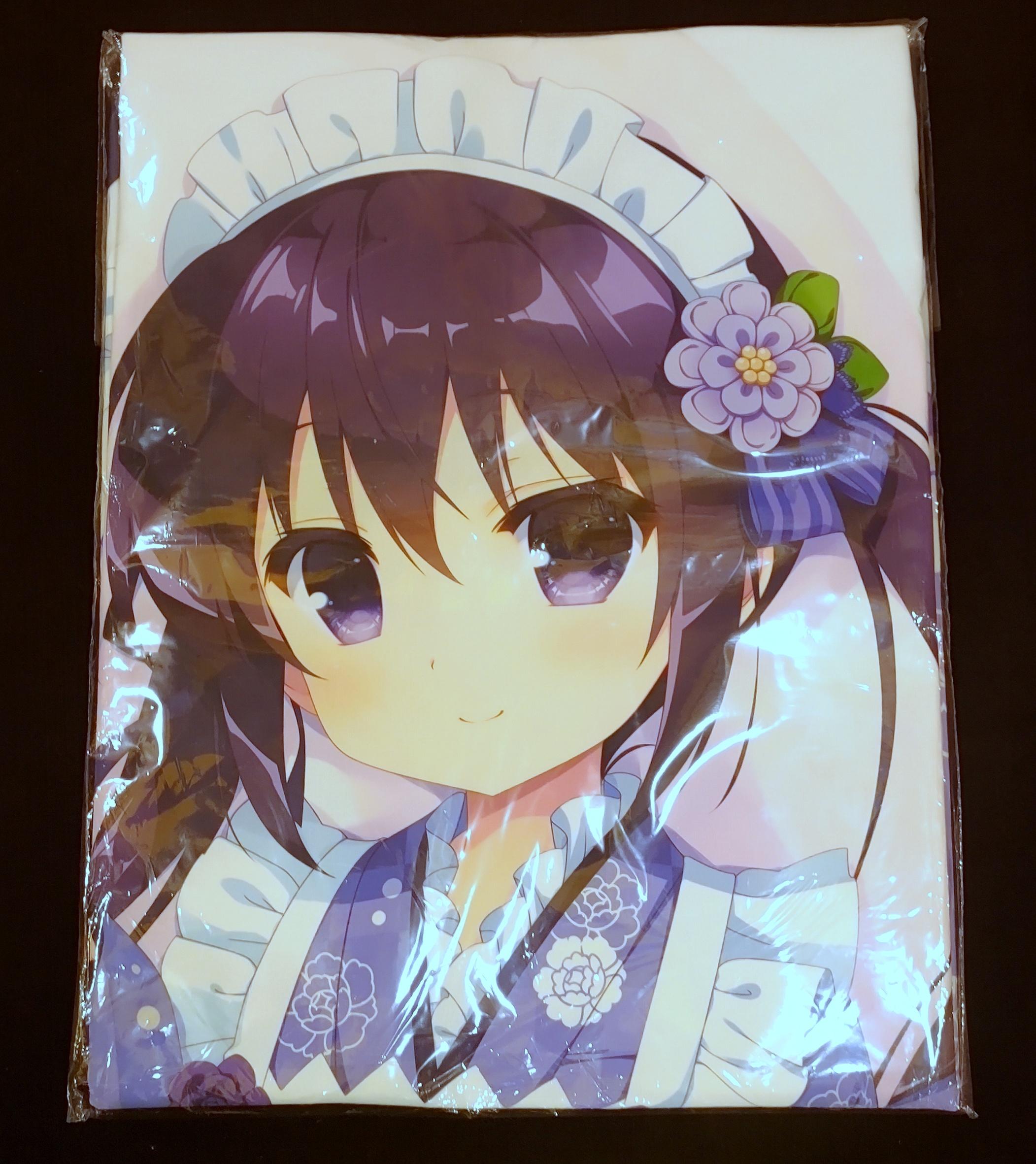 https://mandarake.co.jp/dir/kaitori/zenten/up/2022/10/11/DSC_6204.JPG