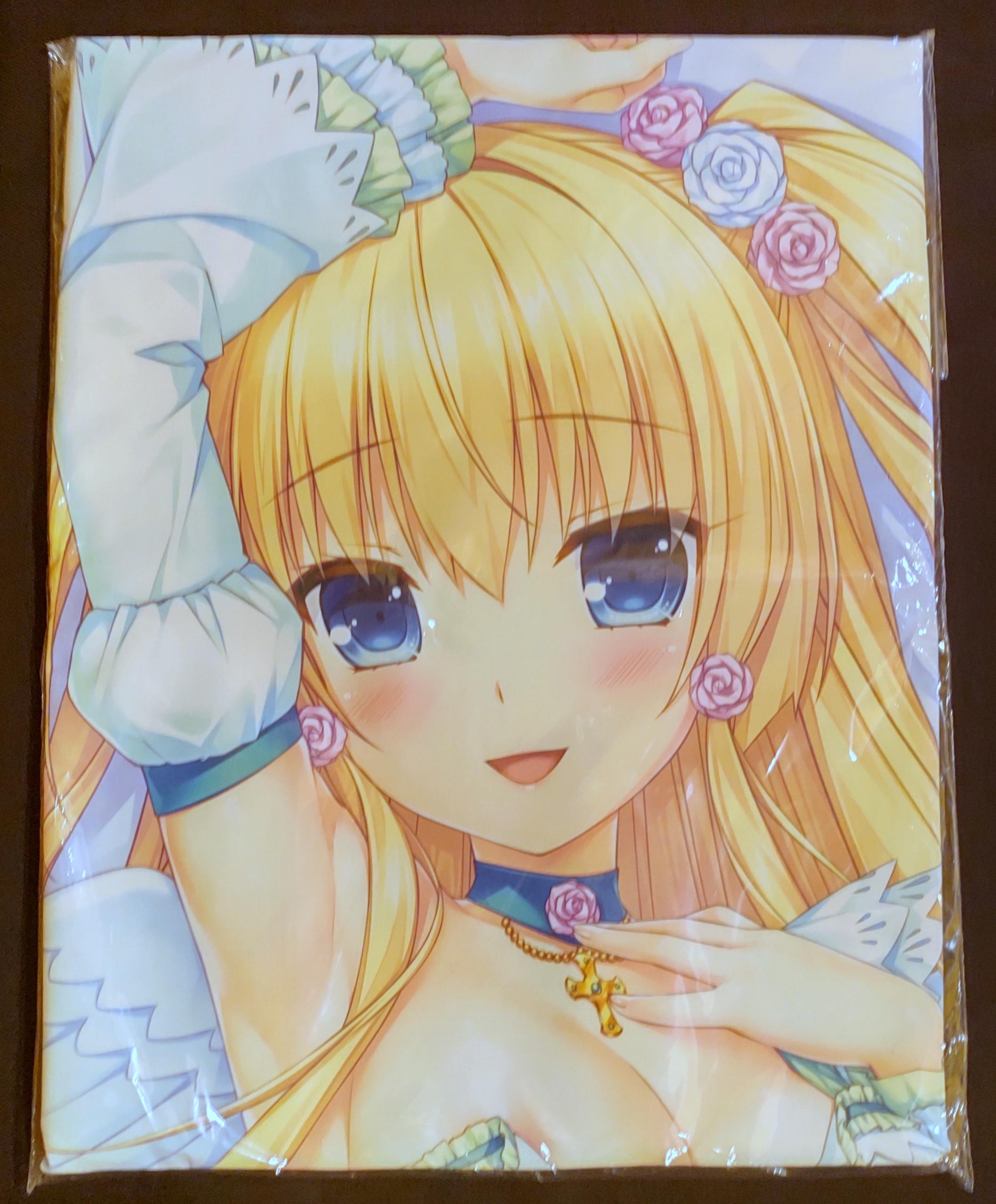 https://mandarake.co.jp/dir/kaitori/zenten/up/2022/10/20/DSC_7273.JPG