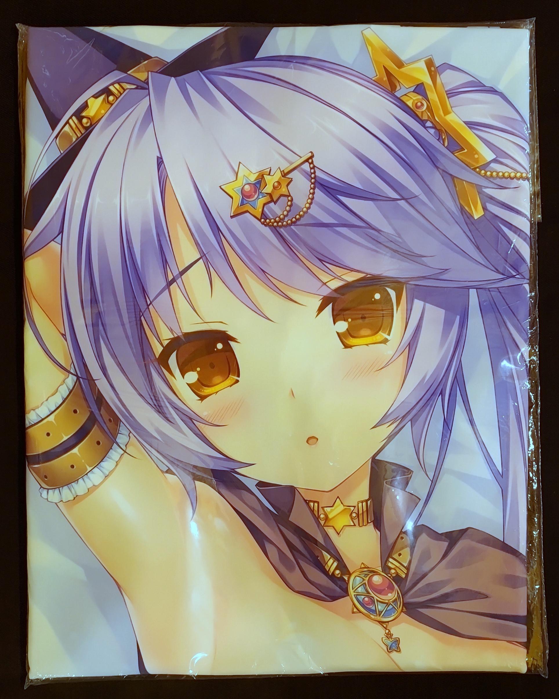 https://mandarake.co.jp/dir/kaitori/zenten/up/2022/10/20/c3d050faa535e267e77cced27edc290b32dfb253.JPG