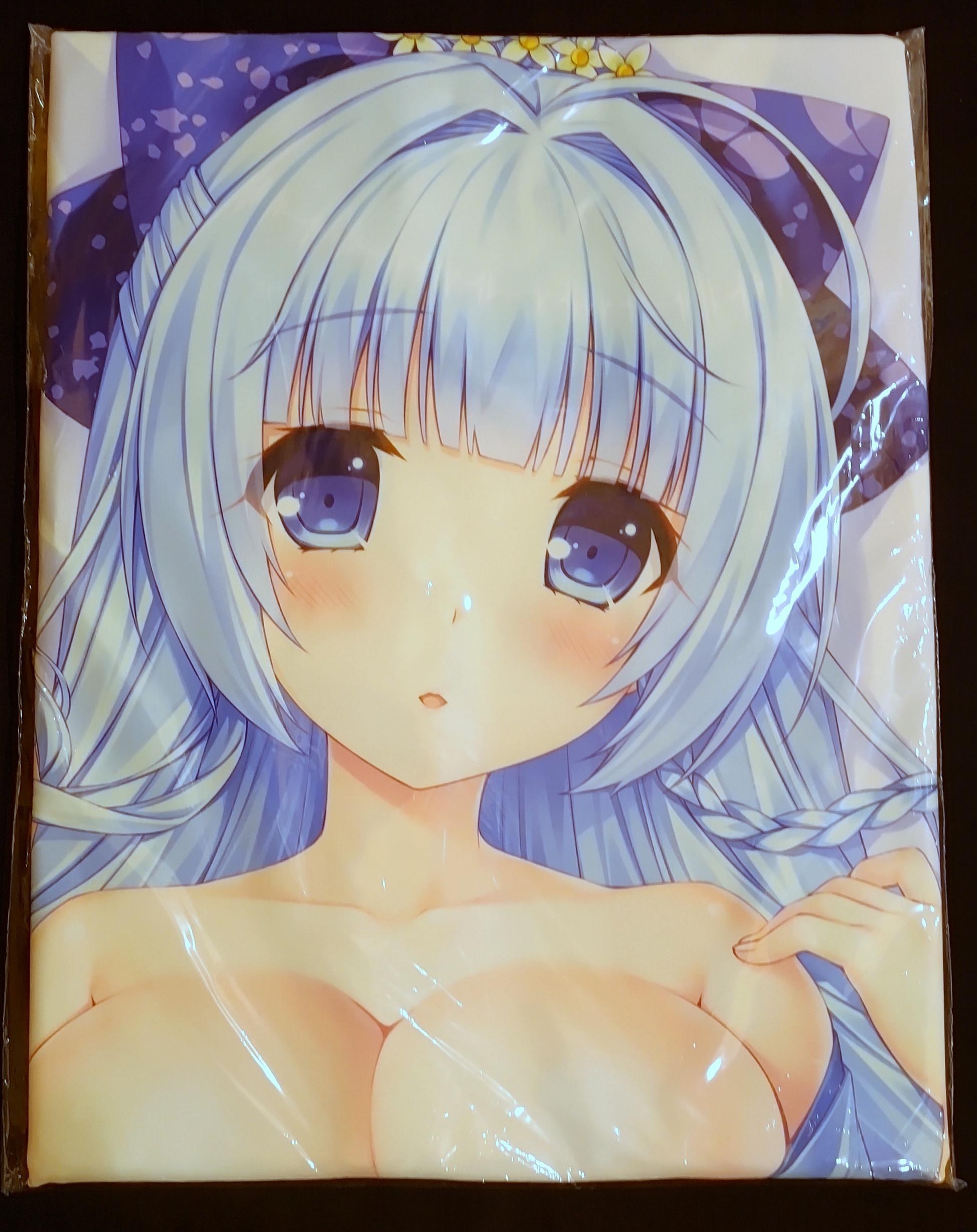 https://mandarake.co.jp/dir/kaitori/zenten/up/2022/10/26/DSC_7270.jpg